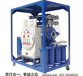 http://m.022220.com.cn/