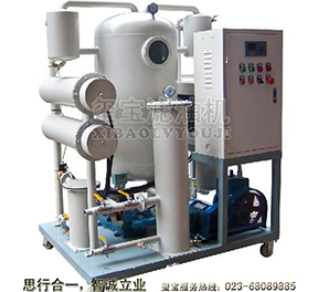 http://m.022220.com.cn/