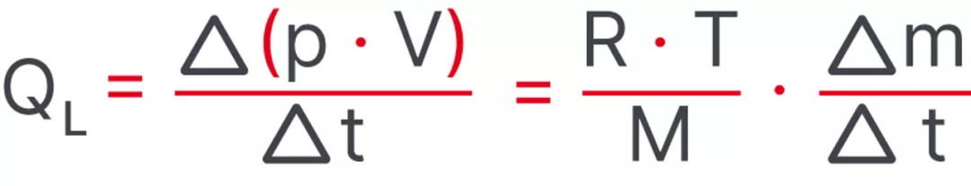 http://m.022220.com.cn/