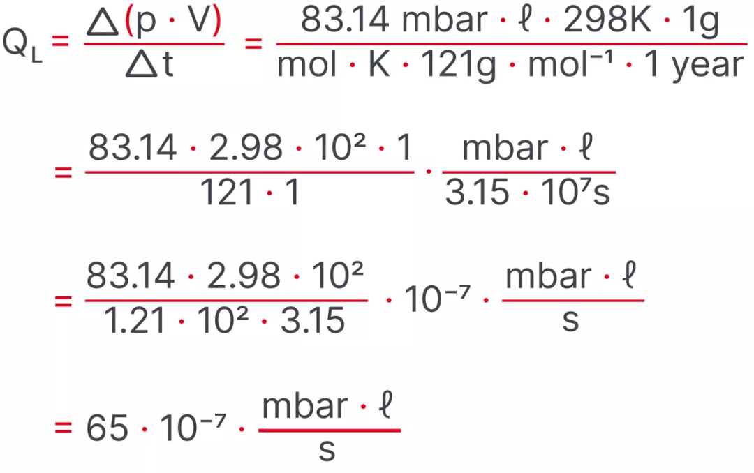 http://m.022220.com.cn/