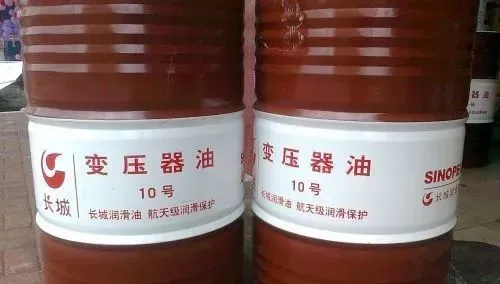 http://m.022220.com.cn/